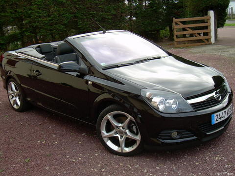 auto_pc_pictures